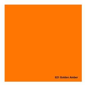 Gelatina-Supergel-021-Golden-Amber-Rosco-100021