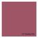 Gelatina-E-Colour-127-Smokey-Pink-Rosco150127