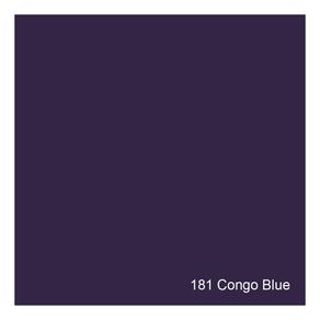 Gelatina-E-Colour-181-Congo-Blue-Rosco-150181