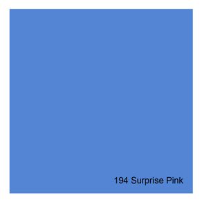 Gelatina-E-Colour-194-Surprise-Pink-Rosco-150194