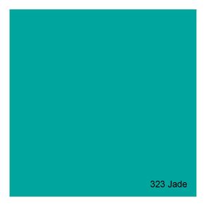 Gelatina-E-Colour-323-Jade-Rosco-150323