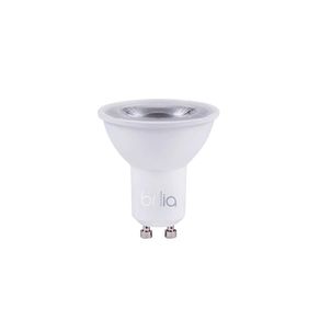 Lampada-LED-Dicroica-GU10-4W-2700K-Brilia-435458