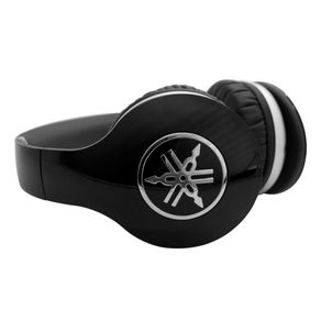 Fone de Ouvido Over-ear Yamaha PRO500 - lumixpro