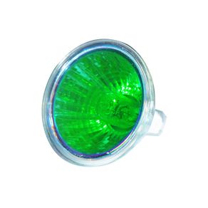 Lampada-Dicroica-verde-JCDR-50W-com-lente-G-Light-JCDR501VFGL