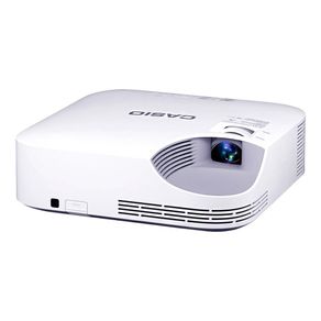 Projetor-de-Video-XGA-Real-3000-Lumens-HDMI-Casio-XJ-V2