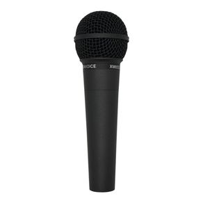 Microfone-bastao-cardioide-Behringer-XM8500